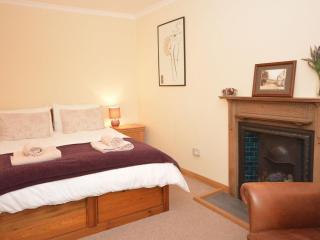 2 Bed in West Linton oc-pb71m - 5