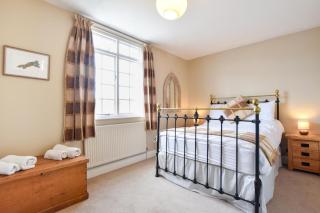 3 Bed in Bude oc-tcour - 6