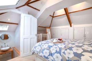 3 Bed in Bude oc-tcour - 3