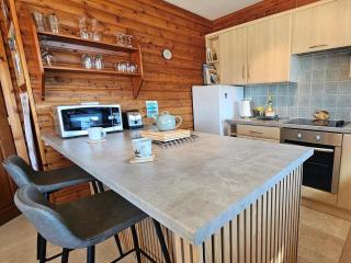 2 Bed in Lairg oc-su306 - 7