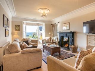 4 Bed in Matlock oc-pk861 - 8