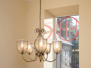 4 Bed in Matlock oc-pk861 - 4