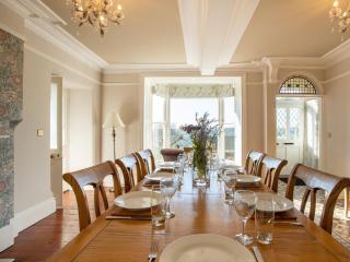 4 Bed in Matlock oc-pk861 - 7