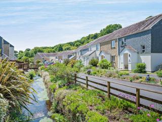 3 Bed in Falmouth oc-43982 - 9