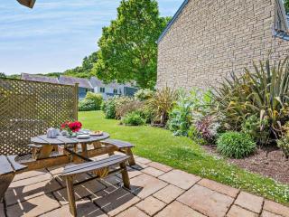 3 Bed in Falmouth oc-43982 - 8