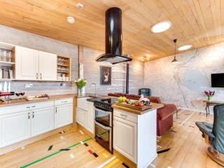 3 Bed in Kinross oc-55935 - 9