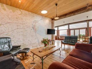 3 Bed in Kinross oc-55935 - 2