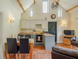 2 Bed in Saffron Walden oc-44026 - 3