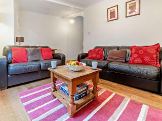 4 Bed in Fowey oc-pc038 - 8