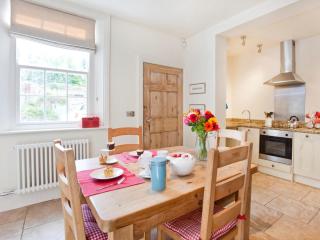 1 Bed in York oc-g0043 - 8
