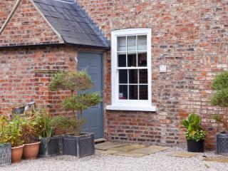 1 Bed in York oc-g0043 - 2