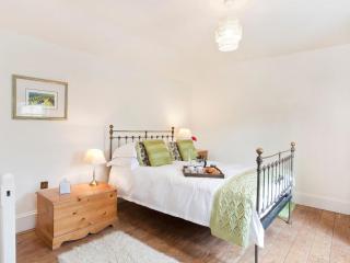 1 Bed in York oc-g0043 - 6