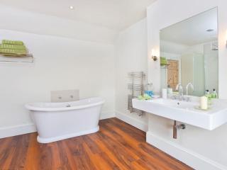 1 Bed in York oc-g0043 - 5