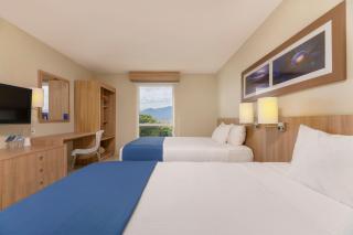 City Express by Marriott San José Costa Rica - 5