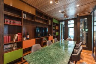 Courtyard by Marriott Puerto Montt - 8