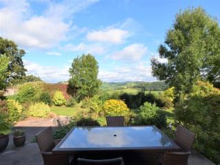 2 Bed in Brecon oc-bn340 - 9