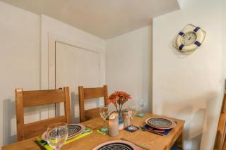 1 Bed in Tenby oc-fb162 - 4