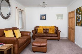 6 Bed in Brecon oc-bn413 - 4