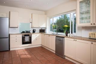 6 Bed in Brecon oc-bn413 - 9