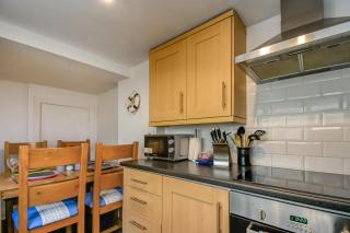 1 Bed in Tenby oc-fb162 - 5