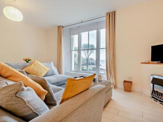 1 Bed in Tenby oc-fb021 - 9