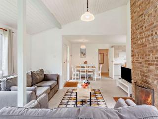 2 Bed in Saltash oc-88313 - 8