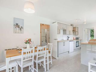 2 Bed in Saltash oc-88313 - 4