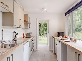 2 Bed in Saltash oc-88313 - 5