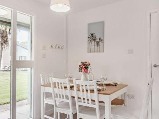 2 Bed in Saltash oc-88313 - 3