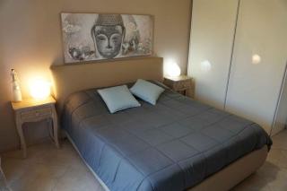 Apartment with Pool in Lazise-Gardasee 57799 - 7