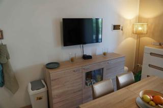 Apartment with Pool in Lazise-Gardasee 57799 - 1
