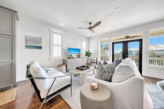 Resting Beach Place by Stay on 30a - 5