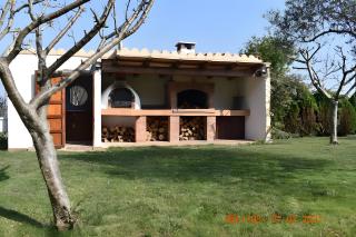 Villa Santa Susanna 18 - 9