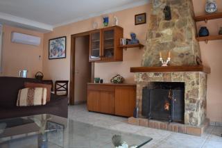 Villa Santa Susanna 10 - 8