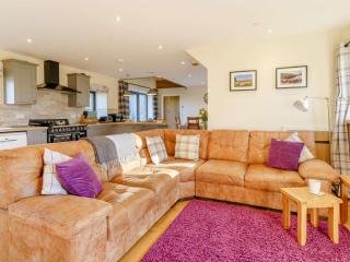 3 Bed in Crickhowell oc-90757 - 6