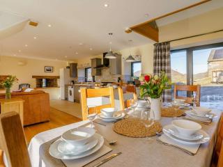 3 Bed in Crickhowell oc-90757 - 5