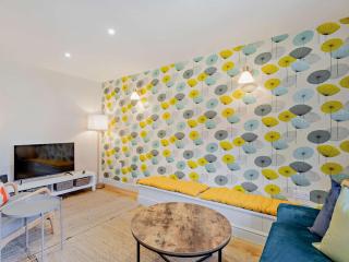 2 Bed in Fakenham oc-90682 - 8