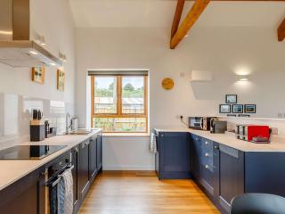 2 Bed in Bideford oc-89336 - 3