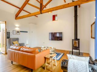2 Bed in Bideford oc-89336 - 5