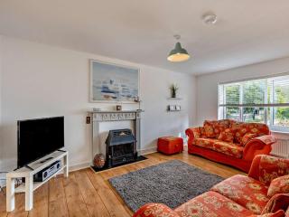 3 Bed in Aberdyfi oc-dy048 - 9