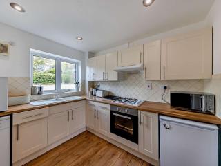3 Bed in Aberdyfi oc-dy048 - 3