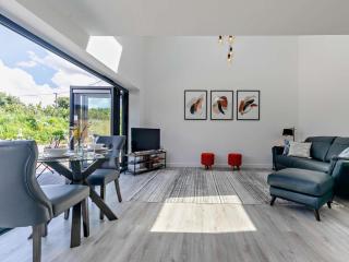 1 Bed in Redruth oc-92281 - 3