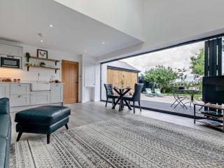 1 Bed in Redruth oc-92281 - 4