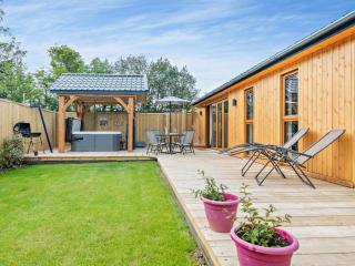 1 Bed in Lymington oc-92256 - 8