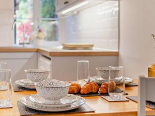 2 Bed in Dawlish oc-92884 - 4