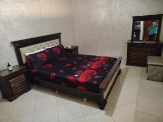 Alya House - 3
