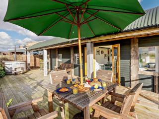 2 Bed in Lutterworth oc-93762 - 7