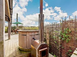 2 Bed in Lutterworth oc-93762 - 8