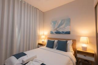 Oasis Retreat, Sleeps 4 - 7