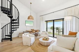 Seabirds By Stay on 30A, Gulf Views-Bikes-Private Beach - 5